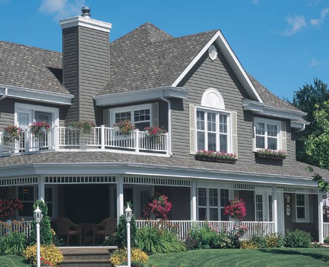 James Hardie Siding Baton Rouge Acadian Windows & Siding