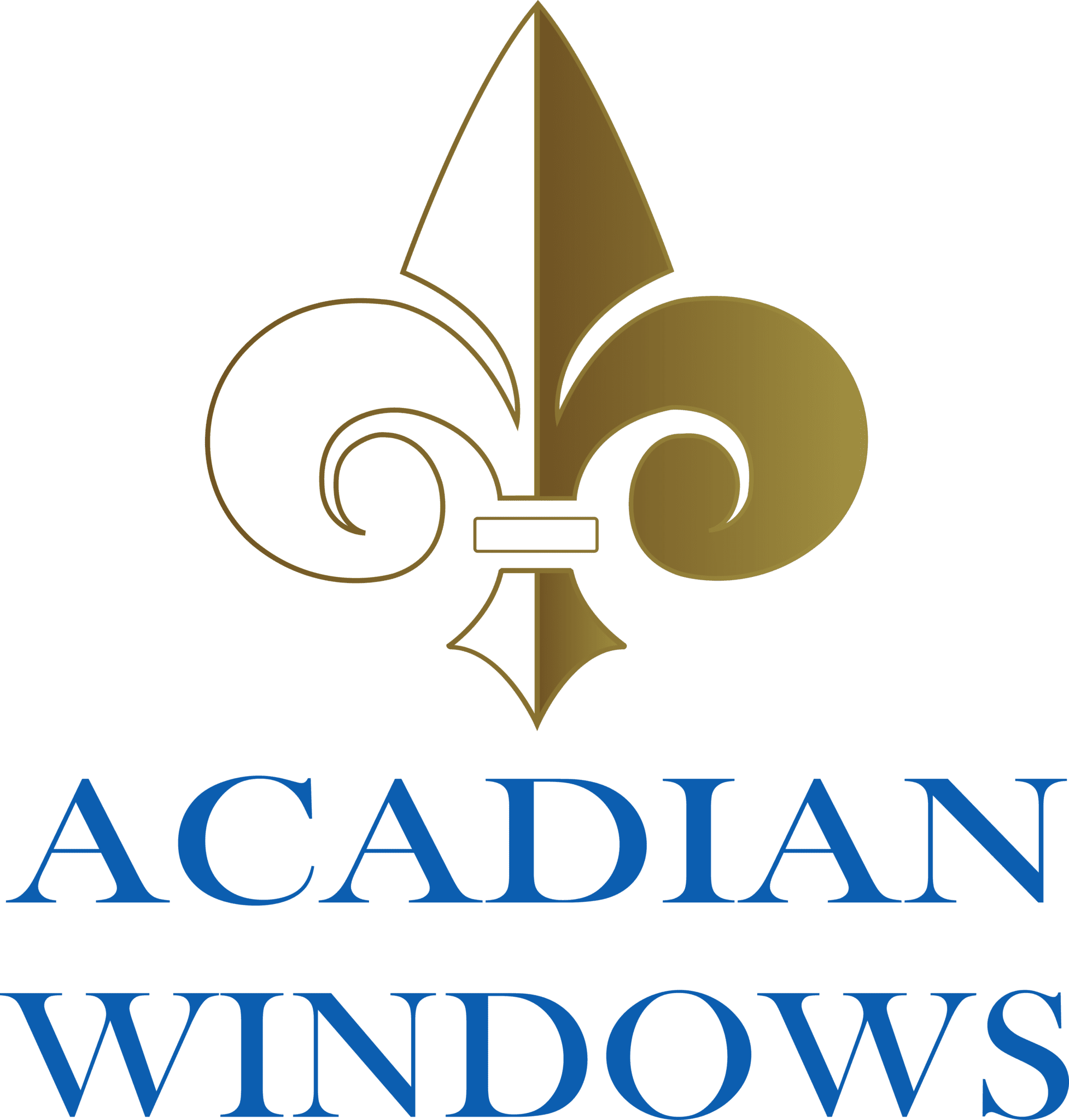Contact Acadian Windows & Siding