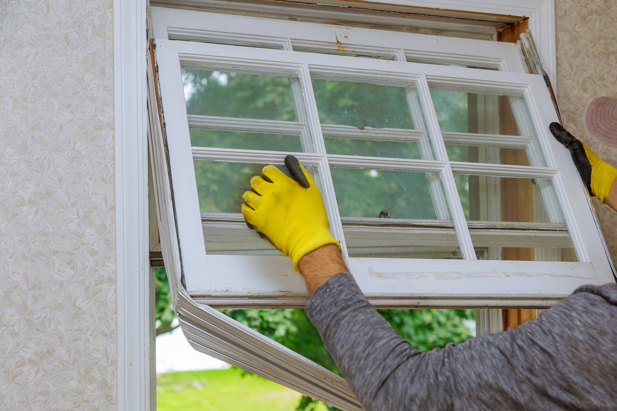 Should I Replace All Windows at Once? Making the Most of Your Install